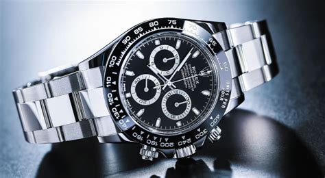 rolex watch flipkart|zimson rolex watch price.